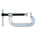 C-clamp 100x60mm, Bessey