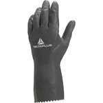 Glowes VENITEX NEOCOLOR VE530 7, Delta Plus