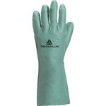 Working gloves Venitex Nitrex VE802 6,5, Delta Plus