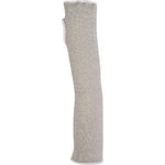 KNITTED SLEEVE - 45 CM 1 TAEKI® 5, 1 tk VENICUT5M, Delta Plus