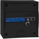 automatic starter box VERSO-T, SDMO