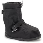 Pealetõmmatavad saapad Villager Overboots 41-42, Jackson