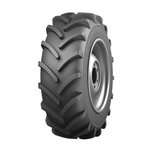 Riepa BKT LG06 44x18.00 - D20 TL, OTHER