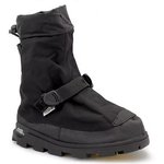 Pealetõmmatavad saapad Voyager GT Overboots 46-48, Jackson