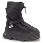 Pealetõmmatavad saapad Voyager GT Heel 53-54, Jackson