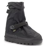 Pealetõmmatavad saapad Voyager Overboots 51-52, Jackson