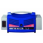 Diesel Engine Emission Tester MDO2-LON, MAHA