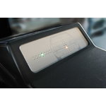 Headlight tester MLT 3000, MAHA