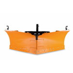 V-plough VP210, Same