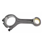 Klanis VAPORMATIC RE500608, John Deere