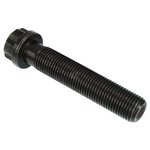 Con rod bolt VAPORMATIC, John Deere