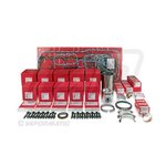 Engine repair kit, OTHER