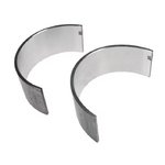 Conrod bearing set (2pcs) VAPORMATC RE65908, John Deere