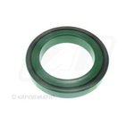 Blīvslēgs VAPORMATIC, John Deere