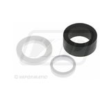 Fuel Injection Nozzle O-Ring Kit VAPORMATIC, John Deere