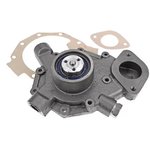 Water pump VAPORMATIC, John Deere