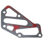 Thermostat housing gasket VAPORMATIC, John Deere
