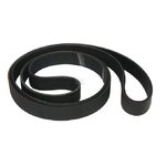 V-belt VAPORMATIC, John Deere