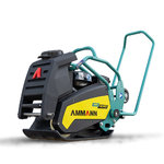 Vibroplaat APF1240, 12KN, 82kg, Ammann