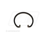 PTO shaft circlip VAPORMATIC, John Deere