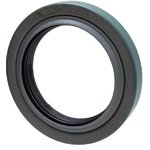 Blīvslēgs VAPORMATIC, John Deere