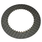 Friktsioonketas VAPORMATIC, John Deere