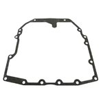 Tiiviste VAPORMATIC, John Deere