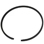 Piston seal VAPORMATIC, John Deere