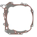Transmission gasket VAPORMATIC, John Deere