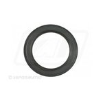 Blīvslēgs 190x220x16/18 87355801 VAPORMATIC, JOHNDEERE