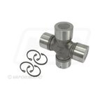 Krustiņš VAPORMATIC L110646, John Deere