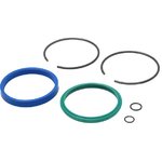 Auxiliary ram seal kit VAPORMATIC, John Deere