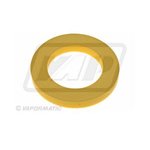 Blivslēgs VAPORMATIC R108086, John Deere