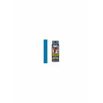 Dupli Color Acryl RAL 5015 Sky Blue 400ml, Motip