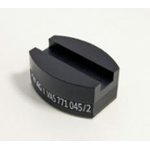 Lifting adaptors VAS 771 045/2 4pcs, MAHA