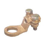 Cable lug d=14mm 35-50mm2, Lincoln Electric