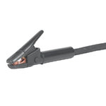 Gouging torch Flair 1600 + 2,5m cable 1600A, Weldline