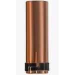 Sprausla d.20mm WMT500W 5gab/pak, d.20mm, Weldline