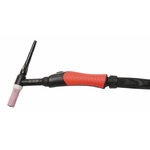 TIG-torch, water Protig 10W NG S (220A) 8m, Weldline