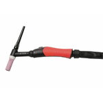 TIG welding torch Protig 35W NG S (350A) 8m, Weldline