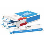Welding electrode BOR SP6 5,0x550mm 3,3kg (vac.pack), Lincoln Electric