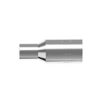 Gas nozzle Promig (2pcs/pack) d=14mm, Weldline