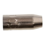 Sprausla Promig (2gab/pak) d=12mm, Weldline