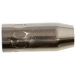 Gas nozzle Promig (2pcs/pack) d=16mm, Weldline
