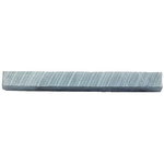 Soapstone welding chalk, white (piece), Weldline