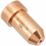 Nozzle LC-100 (5pcs) 100A, Lincoln Electric