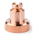 Dangtelis (Kontaktas 50A-60A, pak 2 vnt.), Lincoln Electric