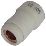 Retaining cap for plasma Tomahawk 1538 (1pc/pack), Lincoln Electric