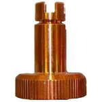 Shield cap Tomahawk 1538 (2pcs/pack), Lincoln Electric