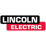 Remote board accessory kit for TH 1538, Lincoln Electric